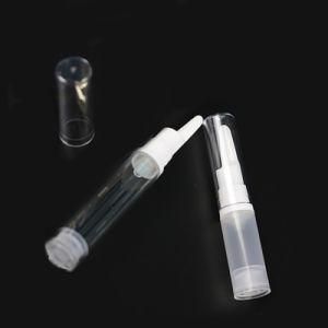 Aluminum Airless Bottle (NAB42)