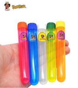 Honeypuff Doob Tubes Kingsize 135mm Cigarette Storage Cones Airtight Tube Doob Waterproof Pill Box