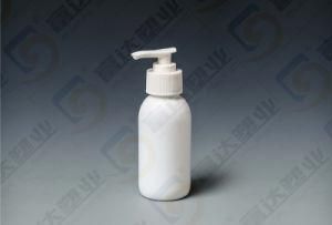 50ml Shampoo Trigger Sprayer Bottle