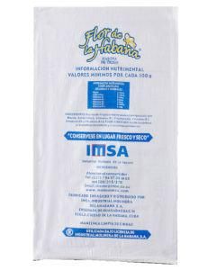 Wholesale Cheap Polypropylene Firwood Coal Sand Fertilizer Chemical Bag