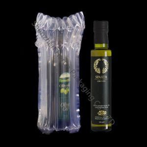 Fashion Air Column Bags for Olive Oil Packaging