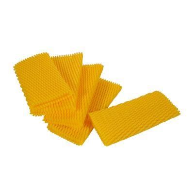 100% Recyclable Green Environmental Protection Material Protection Fruit Foam Net