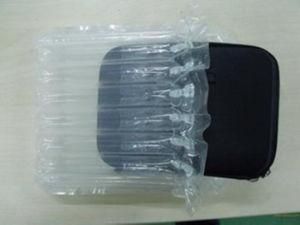 Handbag Packging with Magic Air Inflatable Bag