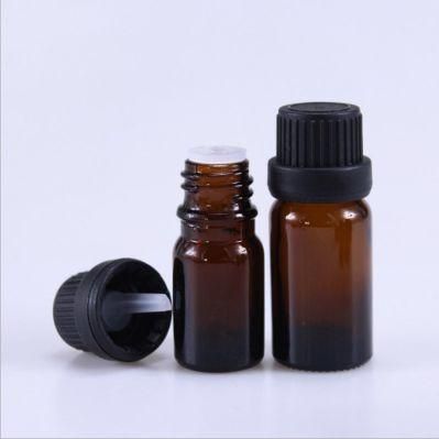 Original Manufacturer Essential Oil Bottle with Euro Dropper Cap