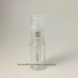 15ml Powder Bottles