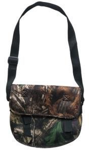 3mm Camouflage Neoprene Bag for Hunting