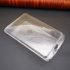 Disposable Plastic Pet Clear Clamshell with Hook