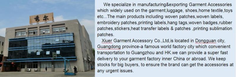 Factory Custom Printing Garment Apparel Hang Tag Thickness 800GSM Paper Swing Tag Label Hangtag