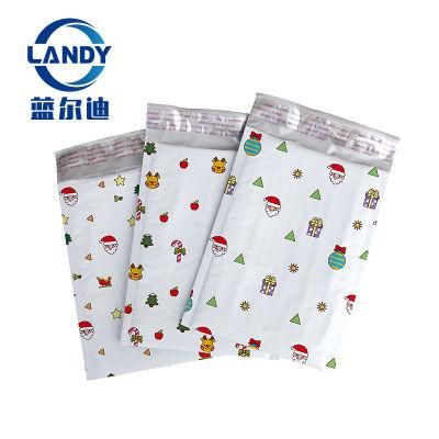 Thank You Bag Poly Bubble Mailers Plastic Mailing Bubble Envelope Custom Mailing Bags