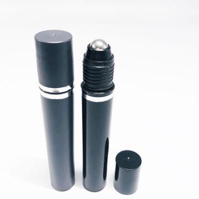 Eye Cream Roller Bottle PP Material Cosmetic Packaging Tube