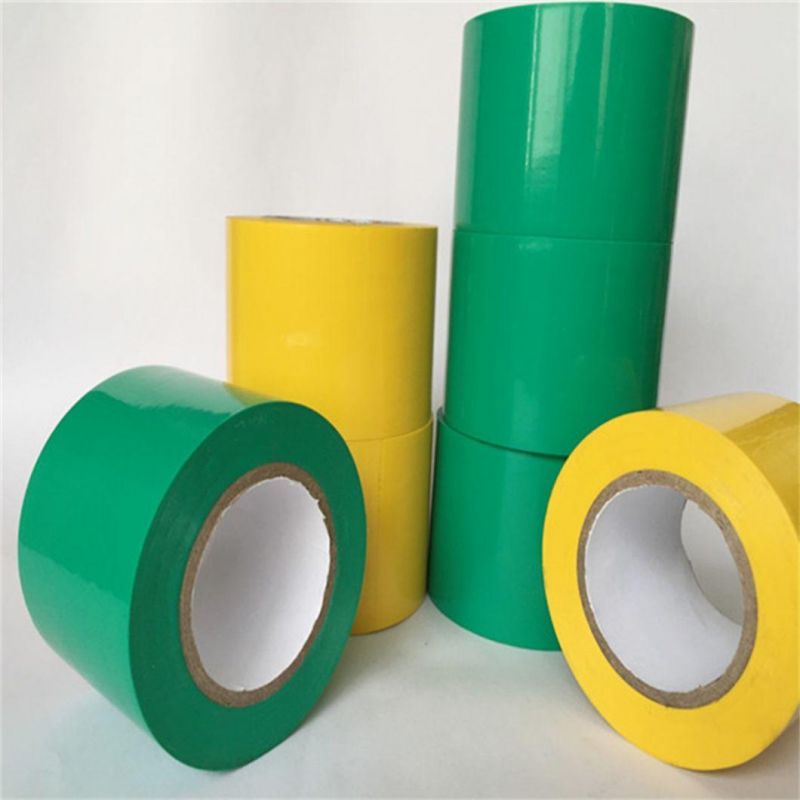 Multipurpose Durable Waterproof Sealing Duct Tape
