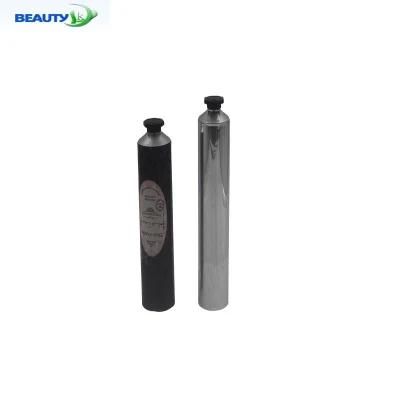 Wholesale Aluminum Collapsible Packaging Tubes for Cosmetic