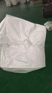 Jumbo Sack Bag with High Quality