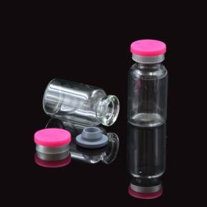 25*45 High Quality Pharmaceutical Vials