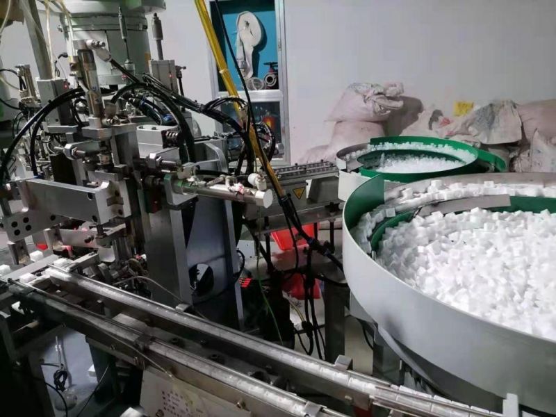 Factory Price 24/410 High Quality Plastic Lotion Pump Liquid Foam Soap Dispenser Pump