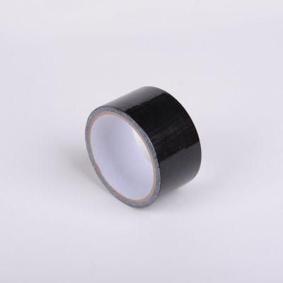 Hot Melt Cloth Duct Tape