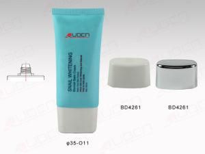 High Quality Abl Tube Manufacturers Wholesale Flat Tubes