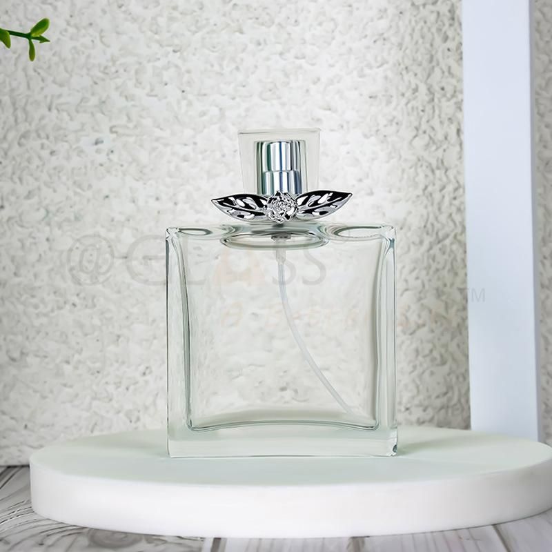 Small Cosmetic Containers Wholesale The Hotsale Perfume Bottles