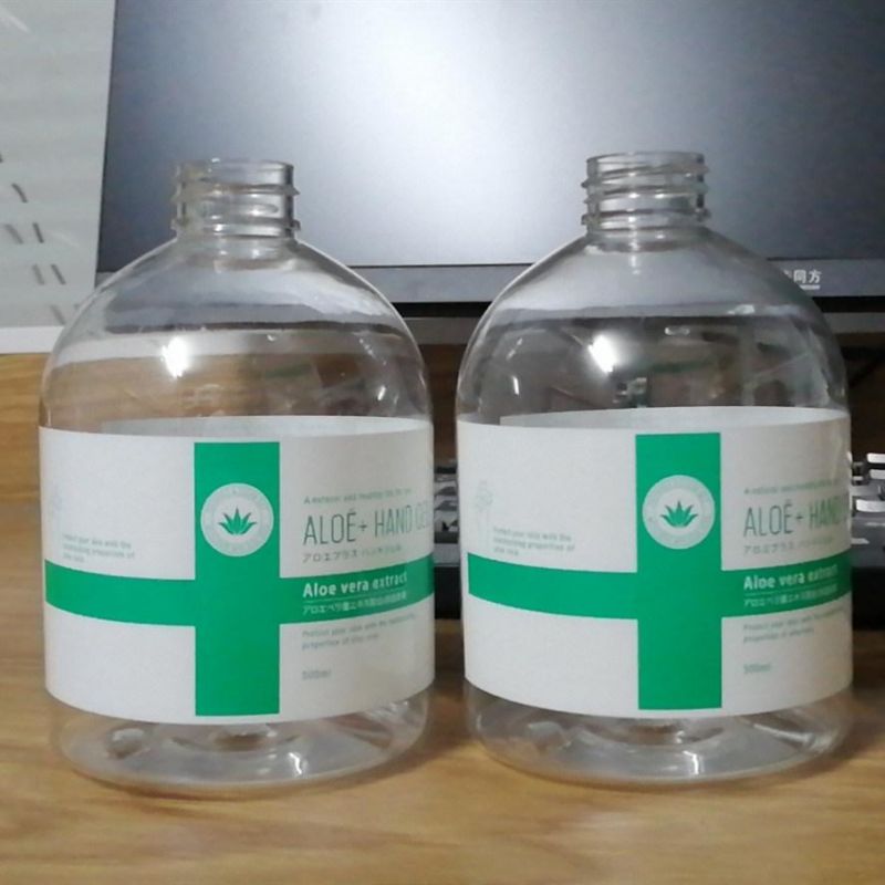 Factory Price 28/400 28/410 28/415 Plastic Lotion Pump/Liquid Soap/Hand Wash Dispenser Pump