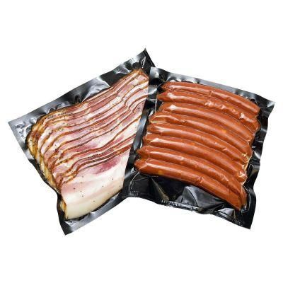 Vacuum Sealer Bags for Food, Custom Printed Biodegradable Vacuum Food Seal Bag, Food Vacuum Sealer Bag. Vacuum Bag