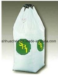 30000 Pieces Per Month Polypropylene Mr Big Shot Potpourri Bag 1000kg for Packing 100%