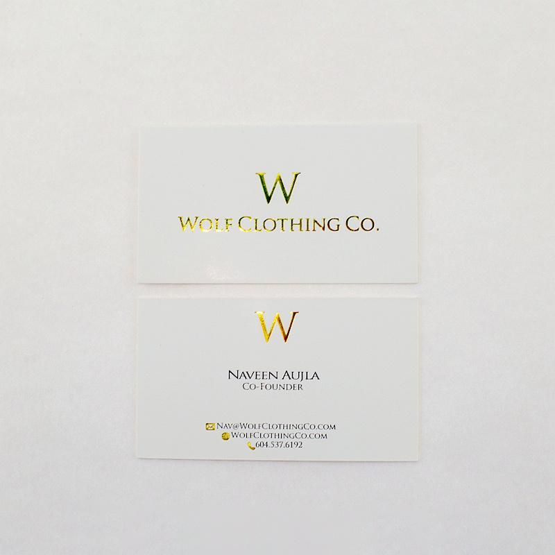 Hotel Meeting Name Business Display Tag Card