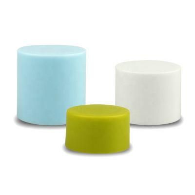 Plastic Caps for Perfume Bottle