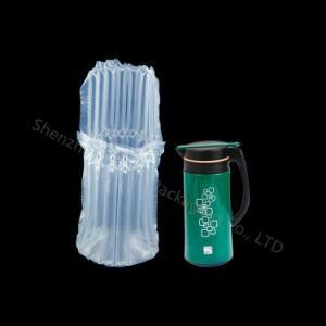 Hot Sale Inflatable Air Bag for Water Glass