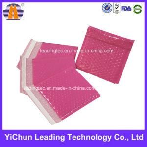 Plastic Self Adhesive Mail Service, Plastic Envelope Bubbe Bag