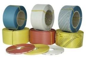 Polypropylene Strapping Band