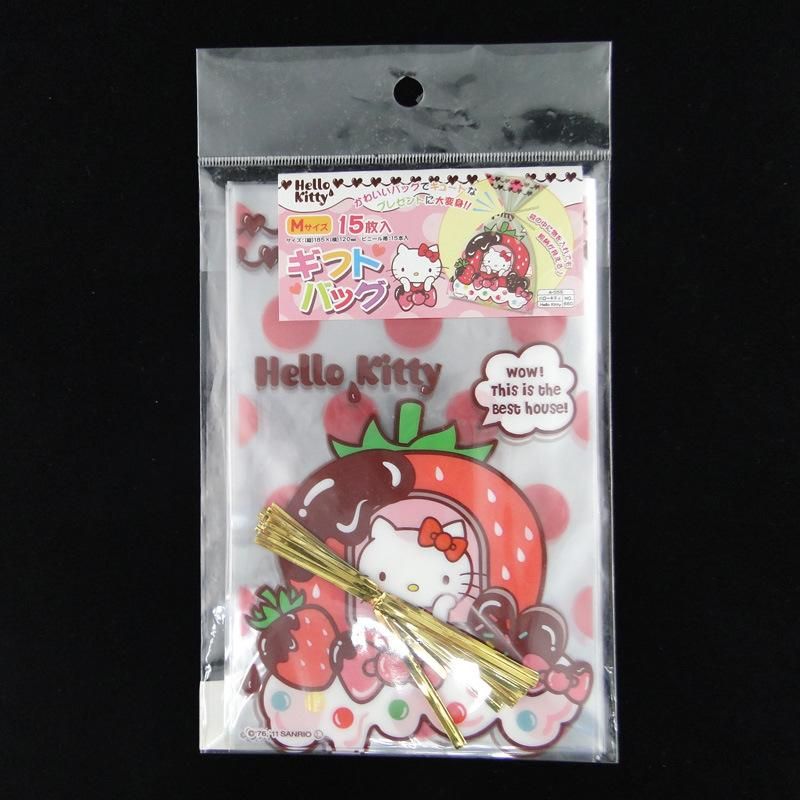 Hot Sale Custom Plastic Card Sleeves with Printing