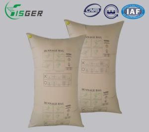 High Quality Air Cushion Pillow Roll Bag