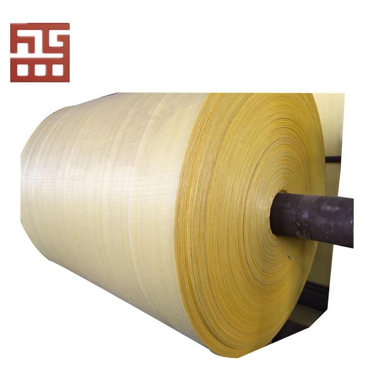 Fabric Rolls Grain Sack Fabric Sack Cloth Material