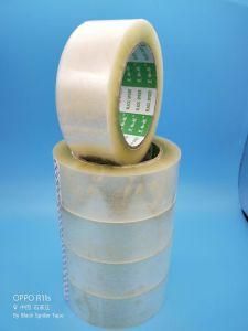 BOPP Packing Tape