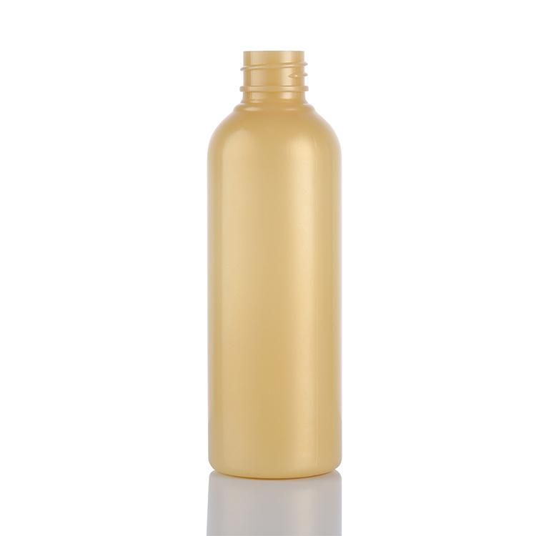 100ml PCR/Pet Bottle
