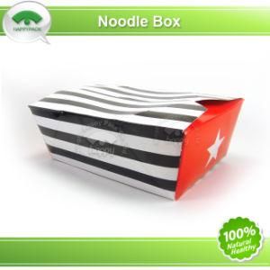 Food Box