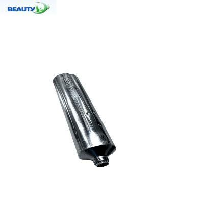 Aluminium Laminated Cosmetic Tube for Facial Wash Packaging