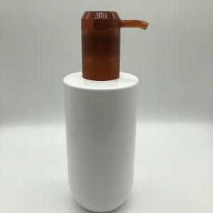 Hand Soap Lotion Pump, 30 mm Screw Lotion Pumsp for Liquid Soap Pump Lotion Pump PE Tube