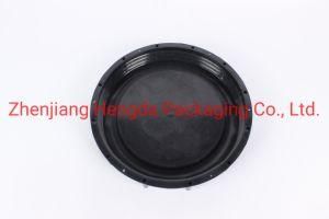 Plastic Thickened Large Diameter Screw Cap