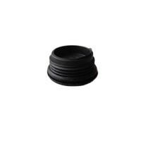 Low Price 200L Drum Plastic 2 Inch and 3/4 Inch Drum Plug