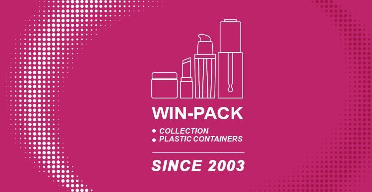 Paper Shipping Packaging Wine Glass Bottle Box in High Quality Low Price