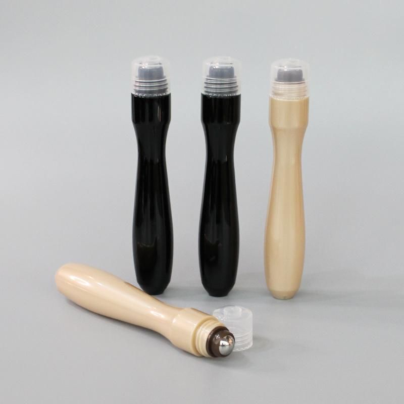 Lip Oil Gloss Tubes Lip Tubes for Lip Oil Packaging Roll on Tube