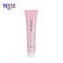 10ml Small Empty Eye Cream Tubes Plastic Packaging Squeeze Cosmetic Tube