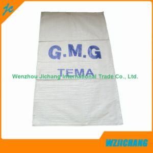 10kg Fertilizer Packing Bag