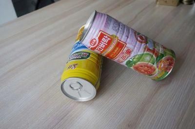 960ml Large Hot Sale Tin Can for Beverage