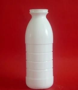 PP Yoghourt Bottle (100ml, 250ml, 500ml, 1000ml) (SR-006)