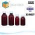 Plastic Bottle, Packaging, Tablet, Pet, Cosmetics, Perfume, Shampoo, PE, Food, Spray, Vaccine, Bottle