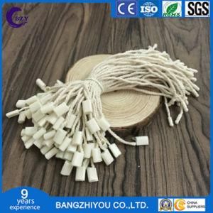 Clothing Rope Hanging Grain Custom Thick Rope Hand Wearing Rope Label