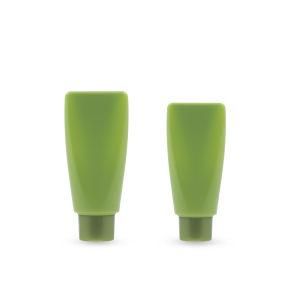 70g/45g Foundation Packing Bottle Cosmetic Packaging Base Makeup Products.