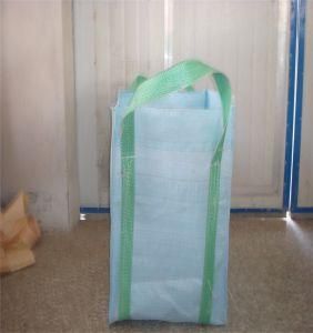 1 Ton PP Woven Big Bag for Sand and Cement Bags for Packing Sand